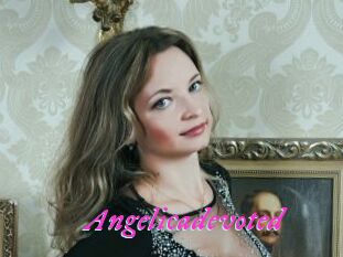 Angelicadevoted