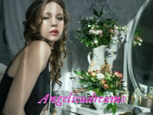 Angelicadreams