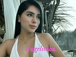 Angelicahz