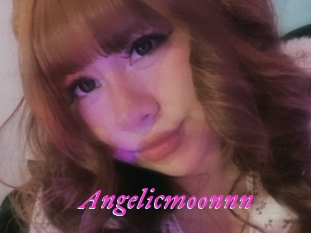 Angelicmoonnn