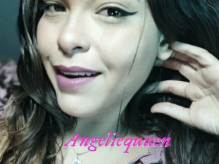 Angeliequuen