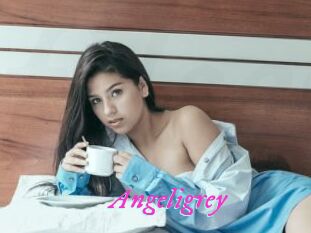 Angeligrey