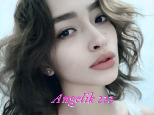 Angelik_222
