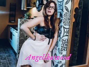 Angelikawood