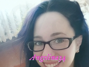 Angelina34