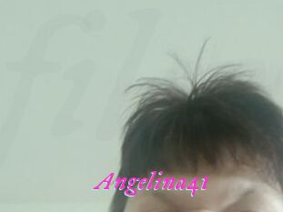 Angelina41