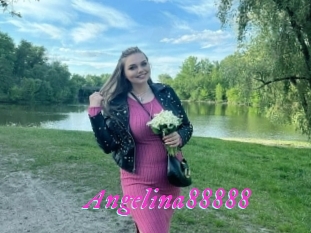 Angelina88888