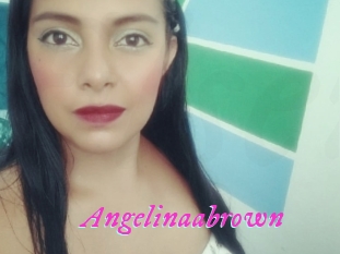 Angelinaabrown