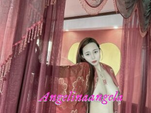 Angelinaangela