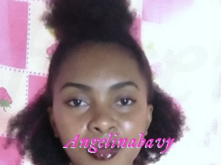 Angelinabavy