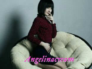 Angelinacream