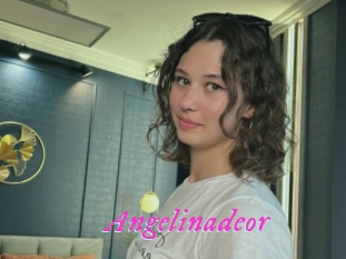 Angelinadeor