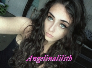Angelinalilith
