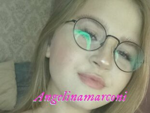 Angelinamarconi