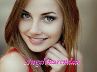 Angelinarendax