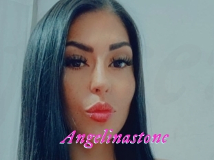 Angelinastone