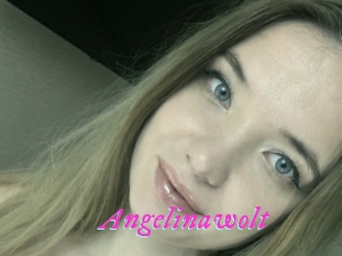 Angelinawolt