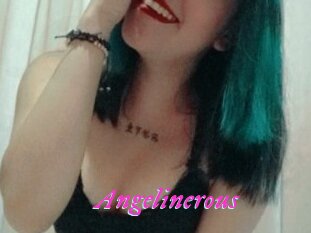 Angelinerous