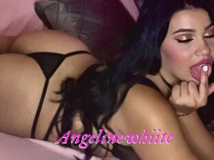 Angelinewhiite