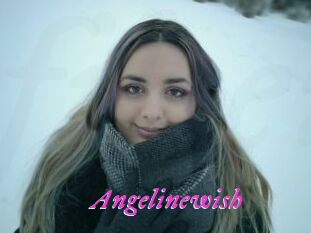 Angelinewish