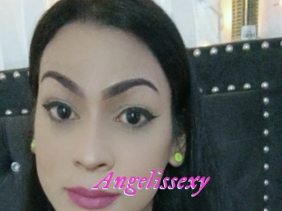 Angelissexy
