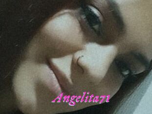 Angelita71