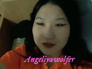 Angeliyawolfer