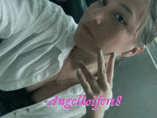 Angelkoifer18