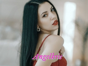 Angelkris