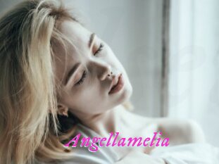 Angellamelia