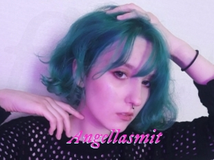 Angellasmit