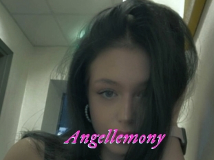 Angellemony