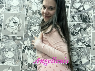 Angelleuis