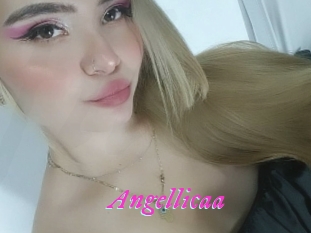 Angellicaa