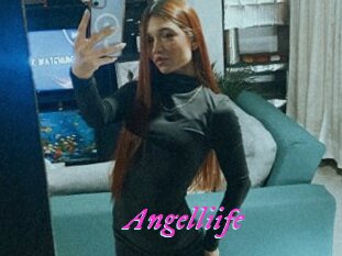 Angelliife