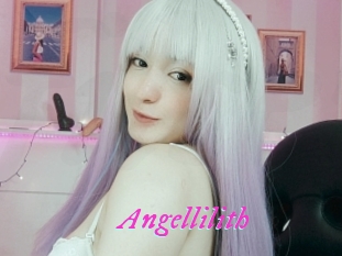 Angellilith