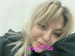 Angellina
