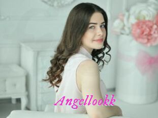 Angellookk