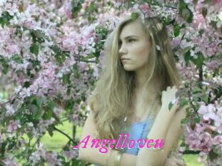 Angelloveu