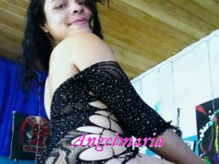 Angelmaria
