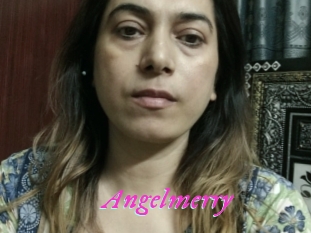 Angelmerry