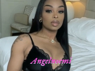 Angelnoemi