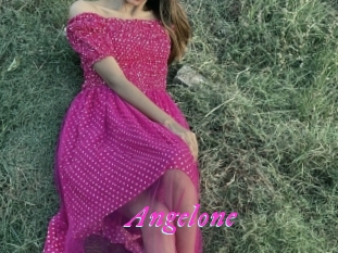 Angelone