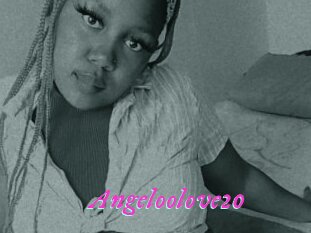 Angeloolove20