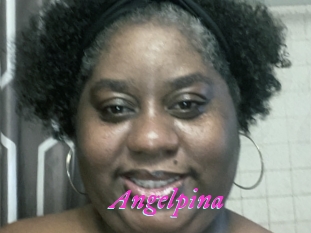 Angelpina