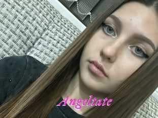 Angeltate