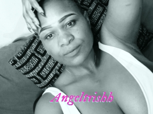 Angeltrishh