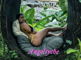 Angeltyche