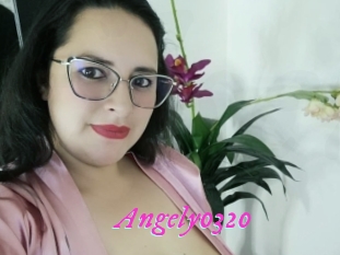 Angely0320