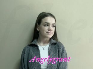 Angelygrant